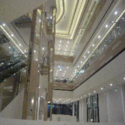 alexandra-central photo thumbnail #9